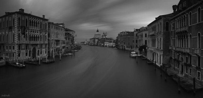 vodní, nebe, odraz, Černý a bílý, mezník, monochromatické fotografování vodní, nebe, odraz, Černý a bílý, mezník, monochromatické fotografování