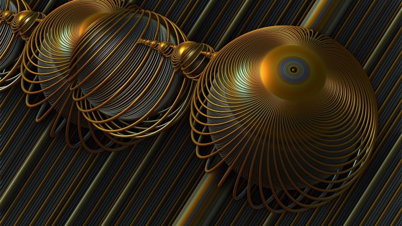 2560x1440 px, αφηρημένη, CGI 2560x1440 px, αφηρημένη, CGI