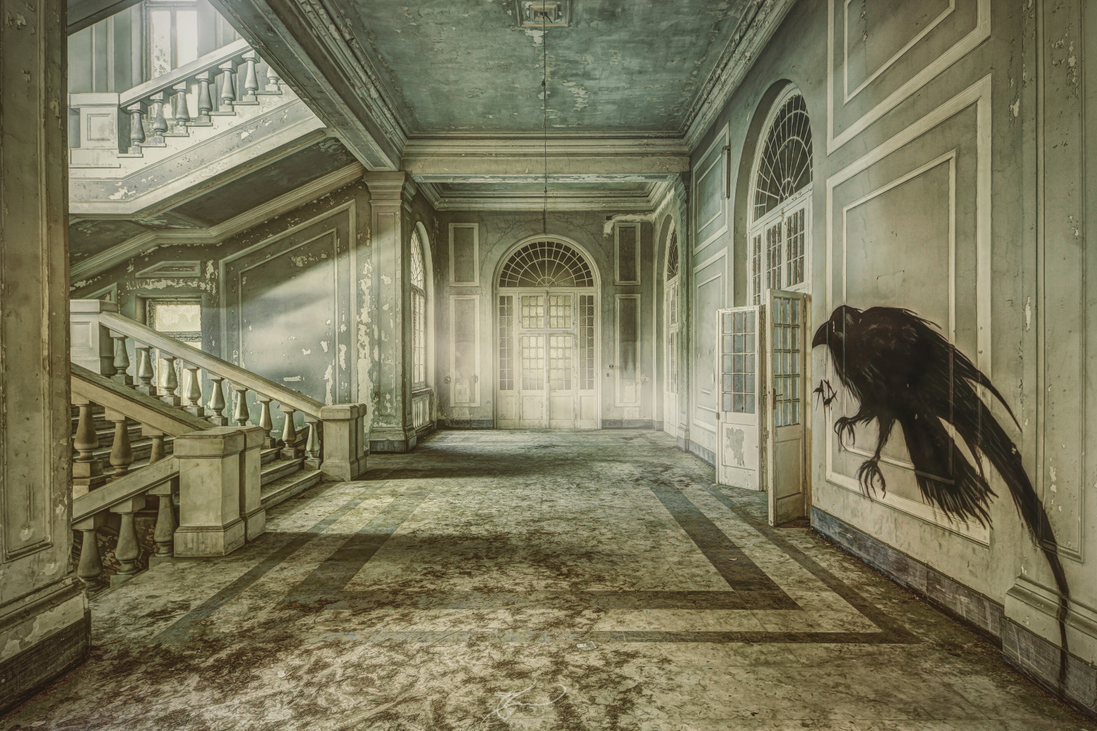 gammel, vindue, Italien, arkitektur, uhyggelig, by-, bygning, ruin, forladt, symmetri, Faret vild, Canon, rust, HDR, Sony, dør, bue, trappe, udforskning, ruiner, udforske, alt, opdagelsesrejsende, Urbex, lys, udforske, Italia, italien, lp, vecchio, placere, q, alfa, steder, luce, licht, fenetre, Lumiere, treppe, forladte, Fenster, ue, verlassen, rådne, turistattraktion, Manicomio, urbaine, vergivna, abbandonata, abadono, alpha58, alpha77, alpha77mii, verladten, verfall, lostplaces, urbanexplorer, verlasseneorte, tur, Friche, dekadence, abbandonate, szenery, abandonata, abbandonare, abandonati, abandonné, lostindecay, meslet, opistale