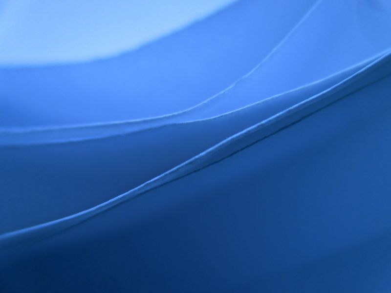 blu,macro,carta,onde,calma,kaos2