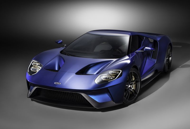 car, vehicle, Lamborghini Aventador, sports car, Ford, Lamborghini car, vehicle, Lamborghini Aventador, sports car, Ford, Lamborghini