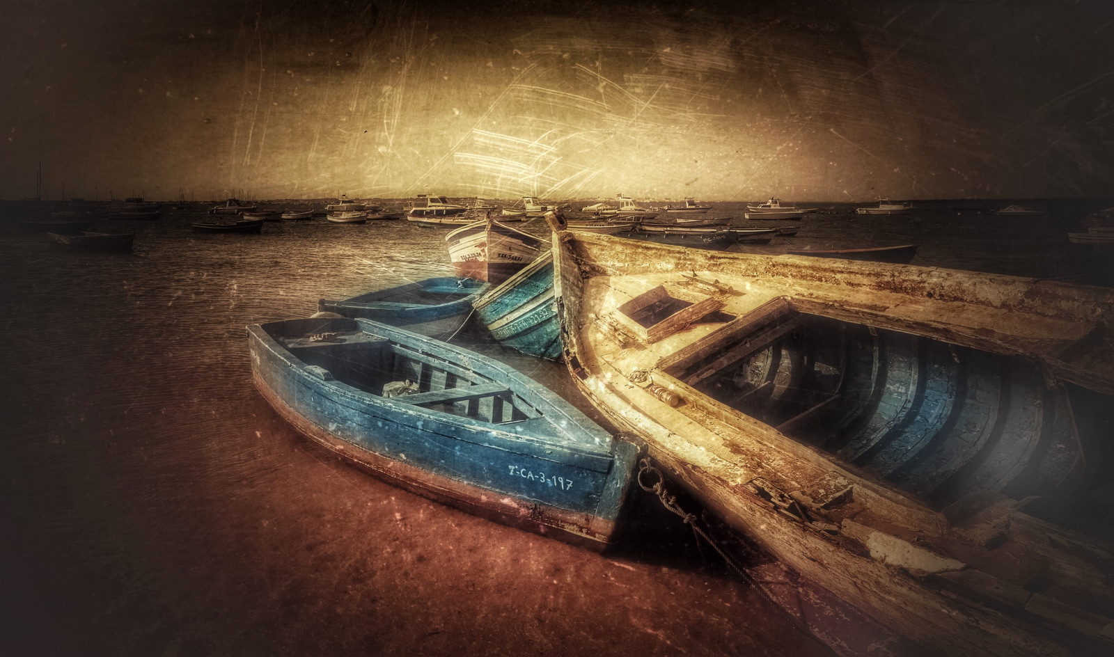 starý, západ slunce, moře, voda, odraz, nebe, mraky, pláž, uklidnit, řeka, Kánon, Dovolená, alt, oceán, venkovní, lodě, playa, andalucia, nebe, pramen, přístav, tma, flickraward, wasser, mraky, syn, Španělsko, Urlaub, letní, meer, espana, k ste, Hafen, Sonnenschein, Ufer, boote, verfallen, stock photography