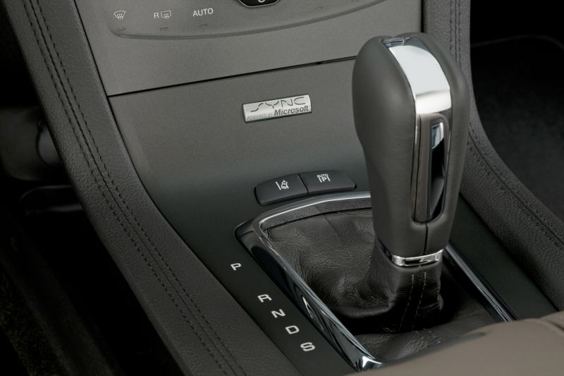 auto, vozidlo, volant, limuzína, netcarshow, netcar auto, vozidlo, volant, limuzína, netcarshow, netcar