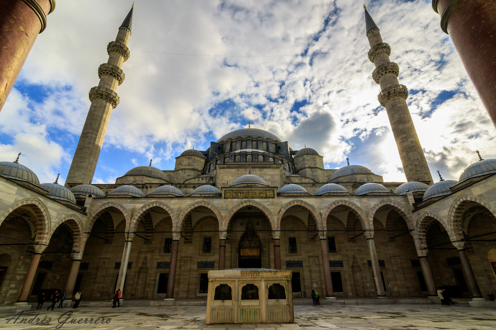 zima, krocan, chrám, islám, náboženství, Istanbul, mešita, Mezquita, invierno, Istambul, turquia, Templo, Suleymaniye, Estambul, camii, Revelar, S leymaniyecami, S leymaniyemoskou, Mezquitadesuleyman, Mezquitades leymaniye, Mezquitadesuleiman, Turqu a, Mezquitadesoleiman