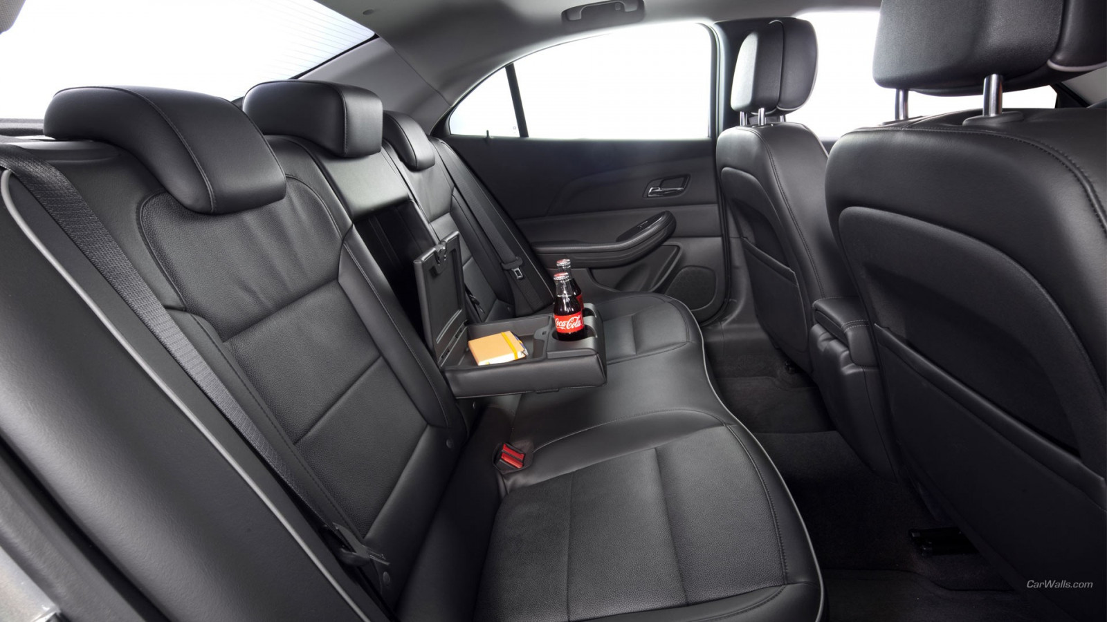 auto, vozidlo, interiér vozu, Chevrolet, limuzína, Chevrolet Malibu, pozemní vozidla, automobilový exteriér, automobil make, rodinný vůz, výkonné auto, střední velikost auta