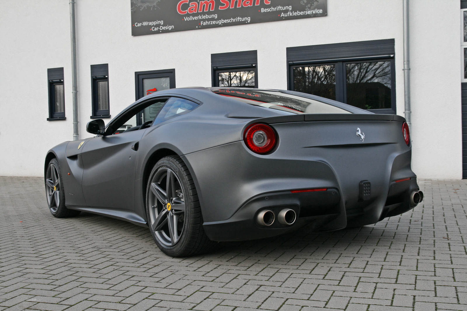 auto, veicolo, auto sportiva, Ferrari, 2013, macchina di spettacolo, Ferrari California, netcarshow, netcar, immagini di auto, auto foto, F12berlinetta da Cam Shaft, supercar, veicoli terrestri, design automobilistico, marca di automobile, veicolo di lusso, Ferrari SpA