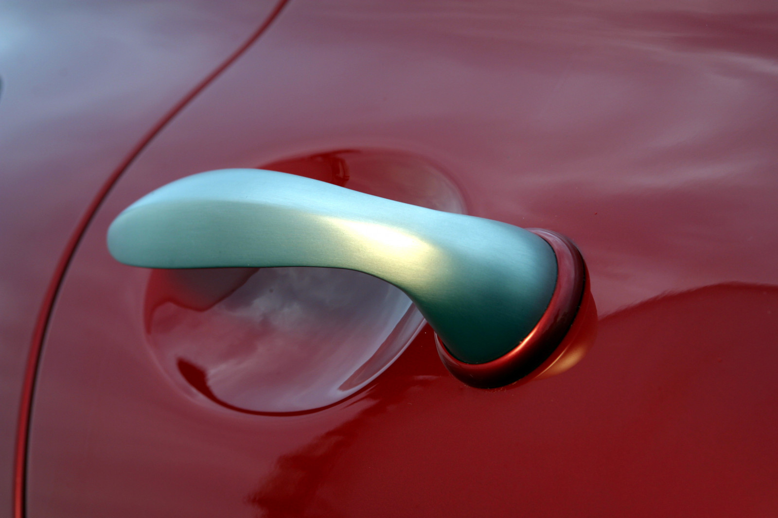 Sonnenbrille, Auto, Brille, rot, Fahrzeug, Glas, Rosa, Kia, 2012, Netcarshow, Netcar, Auto Bilder, Auto Foto, Licht, Farbe, Rad, KVC III Konzept, Automotive außen, Organ, Nahansicht, Makrofotografie