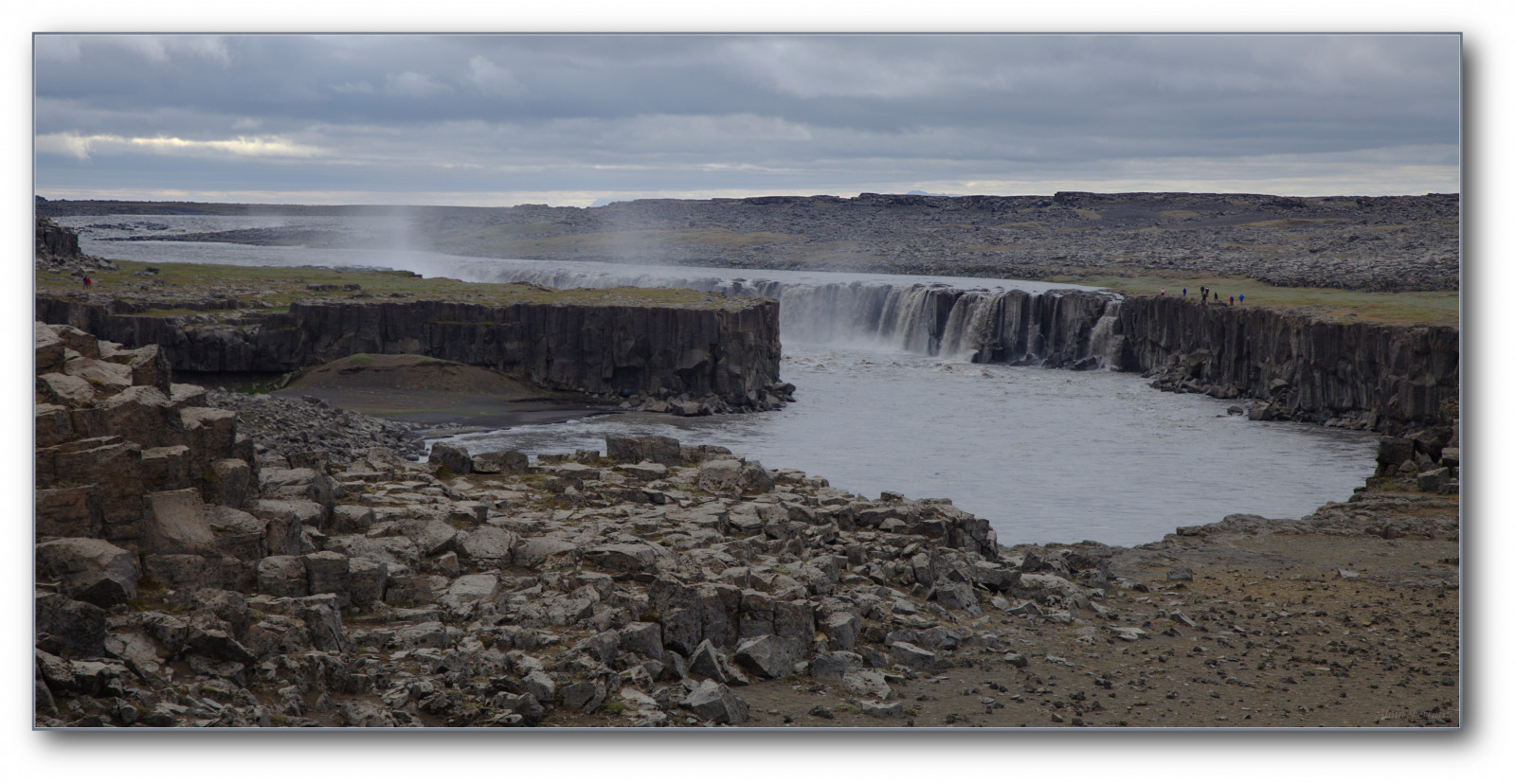 peisaj, cascadă, dafin, stâncă, ţărm, coastă, faleza, Islanda, tundră, paysage, 2012, Teren, cascadă, EXTERIEUR, Islande, lac, Dettifoss, geologie, corp de apa, admisie, aout, vatnaj kullnationalpark, kuls j, chutesdeau, 0809, nici urtingeyjarsysla