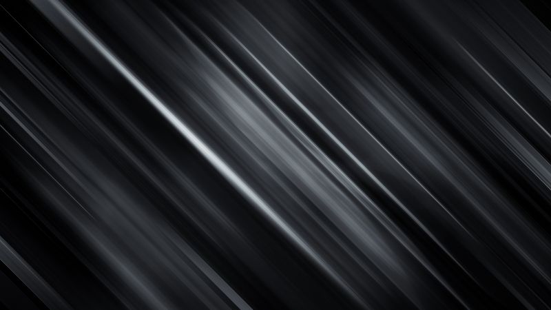 slunečnímu záření, digitální umění, abstraktní, bílý, Černá, černobílý slunečnímu záření, digitální umění, abstraktní, bílý, Černá, černobílý