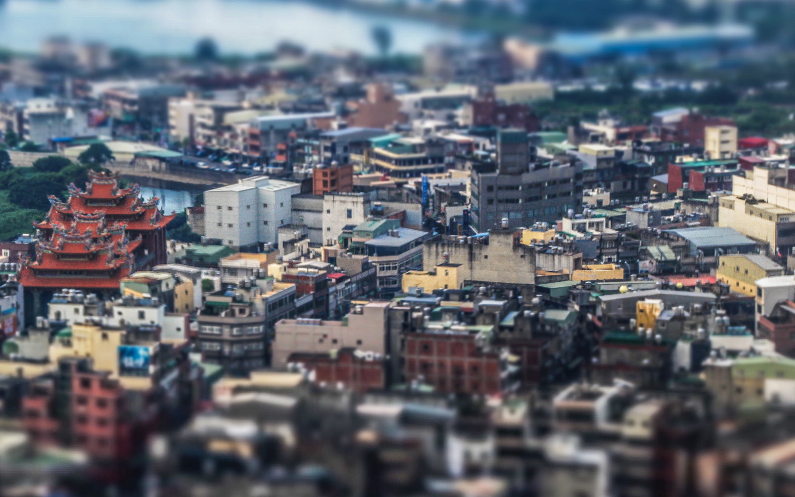 byområde, by, bybilledet, hovedstadsområde, metropol, by, forstad, boligområde, luftfotografering, fugleperspektiv, downtown, himmel, skyline, kvarter, dagtimerne, bygning