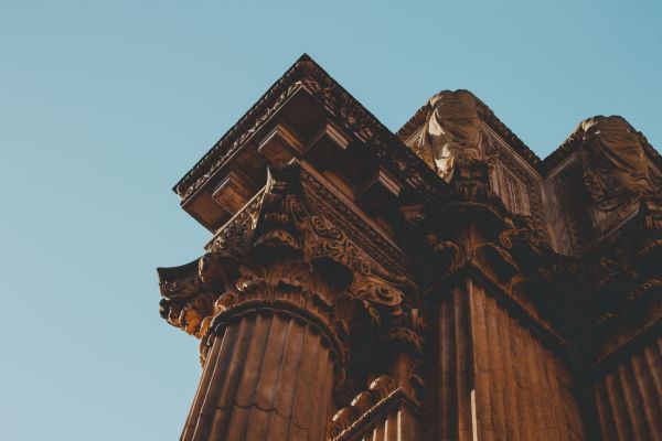classical,San Francisco,fine arts palace,sammp,Greek Columns,Greece
