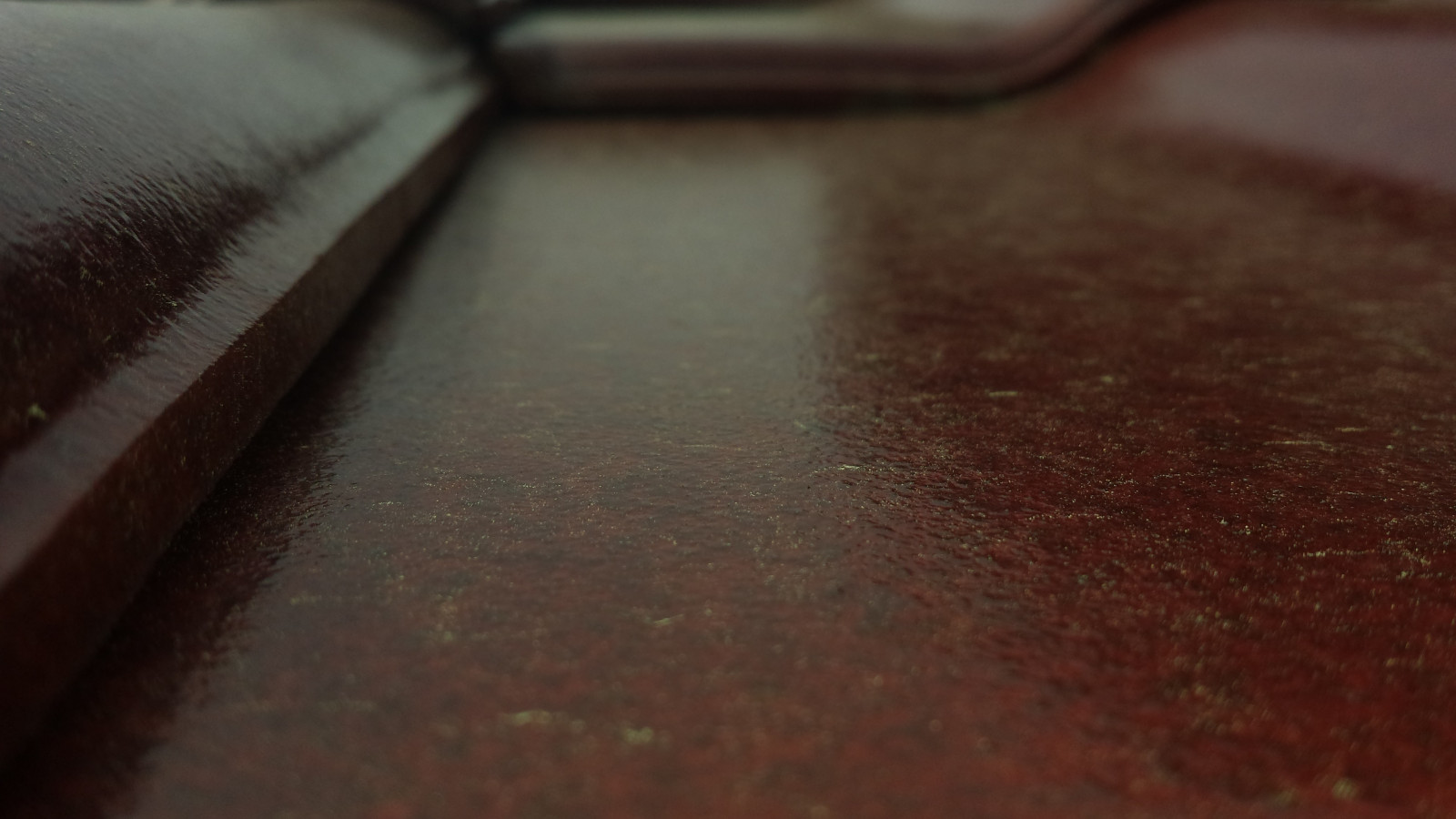 rosso, legna, avvicinamento, Marrone, struttura, colore, occhio, Materiale, pavimento, avvicinamento, fotografia macro, pavimentazione