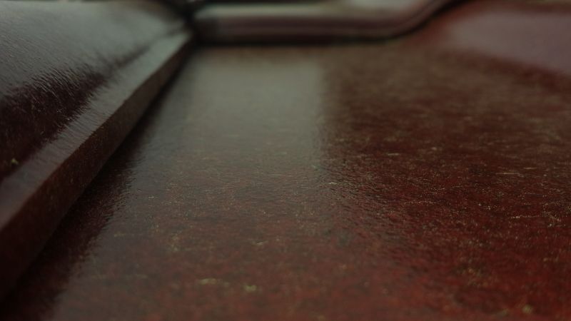 ไม้, สีน้ำตาล, พื้นผิว, สี, สีแดง, ใกล้ชิด