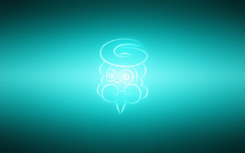 castform, โปเกมอน, บรรทัด