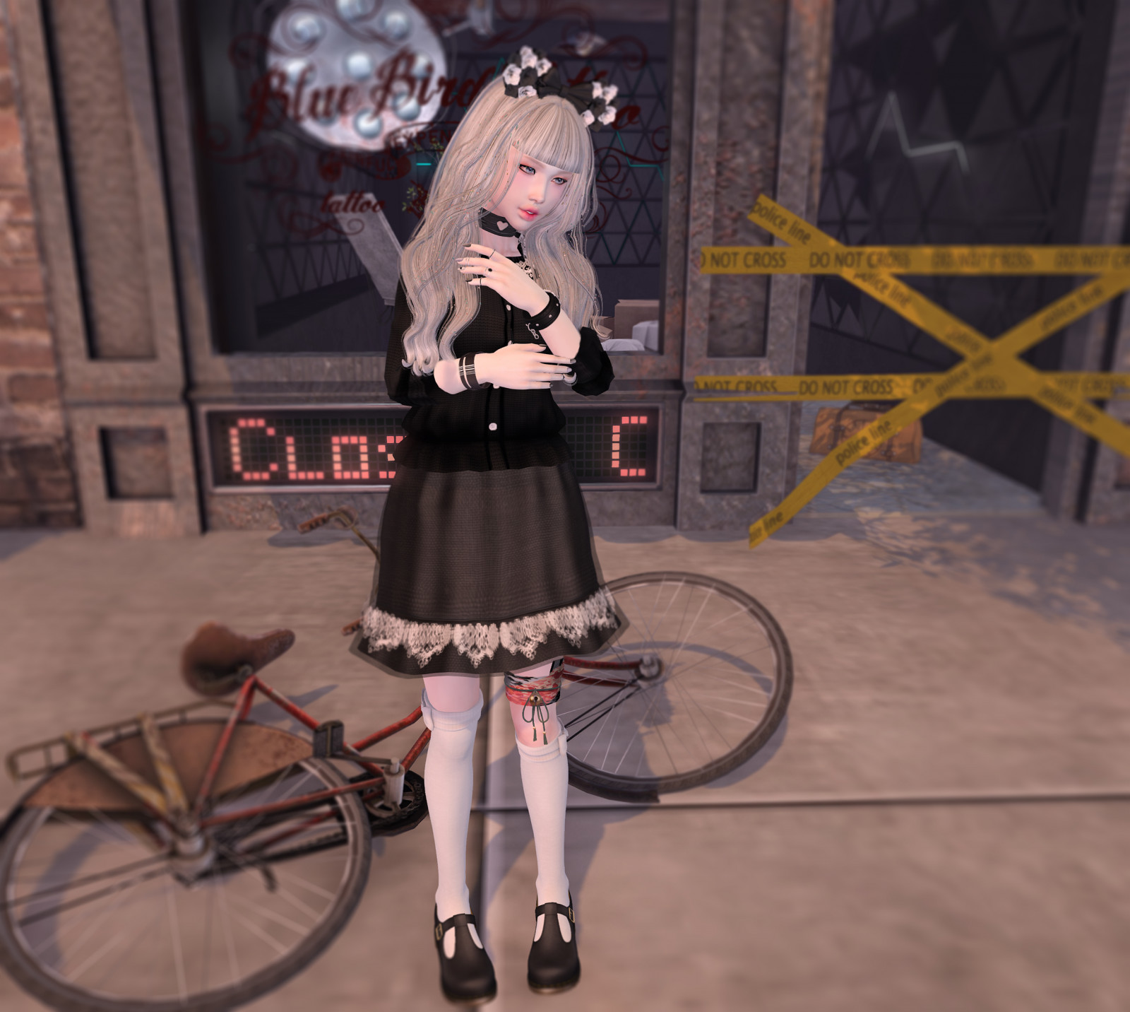 bílý, Černá, černobílý, móda, avatar, život, pasáž, wordpress, Infiniti, Kyoko, parfait, pátek, roztomilý, dívka, oblečení, muffin, SL, box, sbírka, blog, catwa, druhý, kawaii, projekt, E, couture, yuki, rekreace, konpeitou, blogování, Události, více, zbožňuje, uber, sanarae, píseň, imeka, veechi, sportovní vybavení, marie, amacci, přetočit, hrb, IFTTT, oo, tvůrci, Andúril, darkenedstare