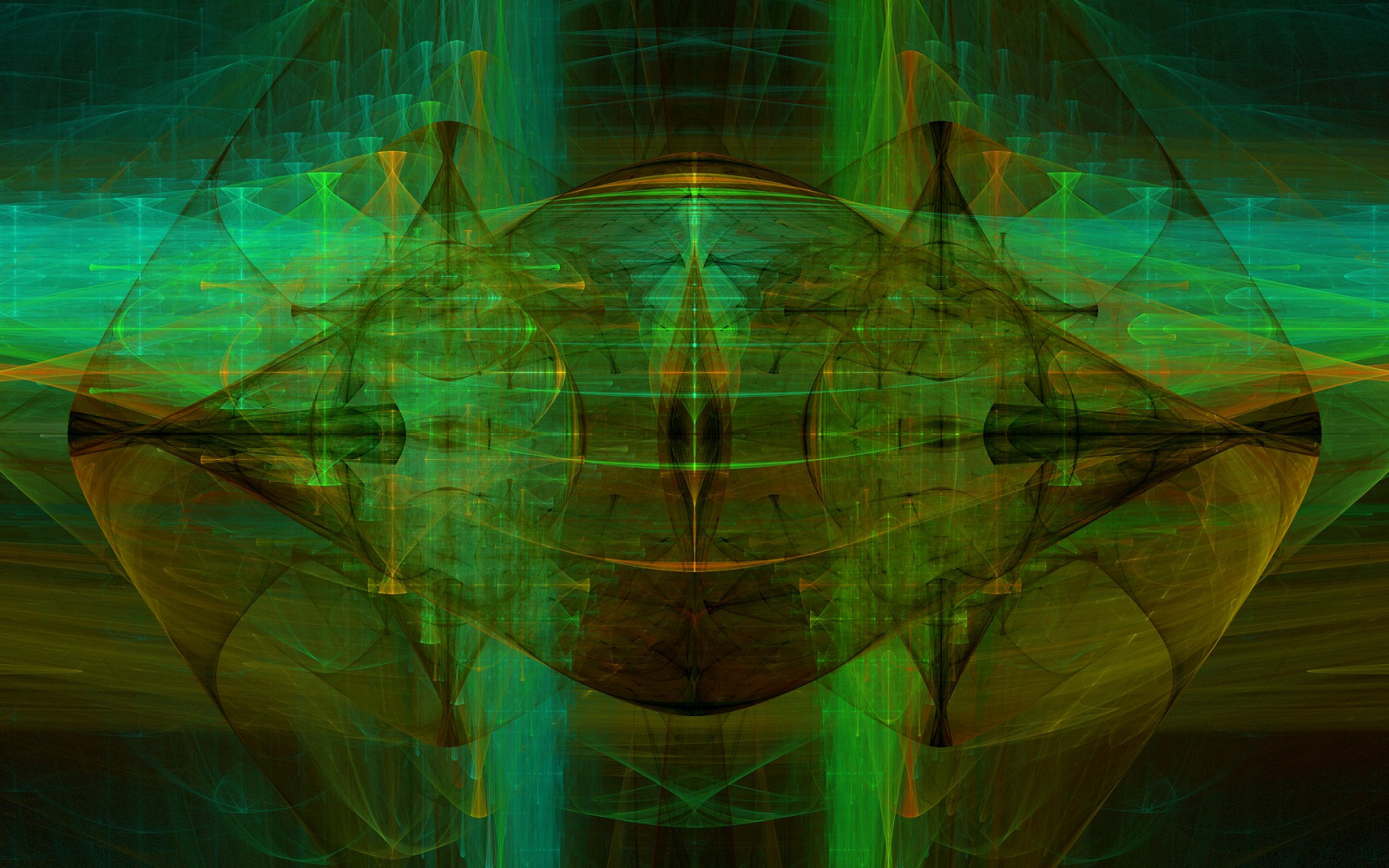 Achtergronden : 1920x1200 px, abstract, digitale kunst, fractal ...
