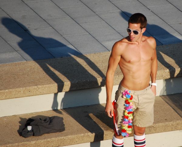 sexy,gay,boy,man,hot,cute