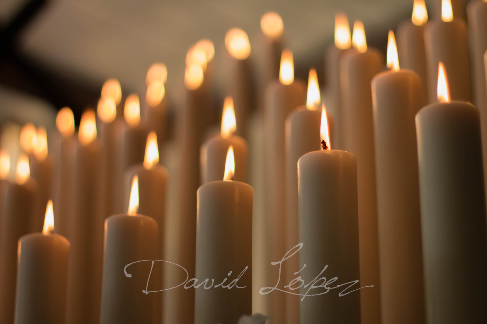 ferie, 2015, santa, Santo, Vera, lys, lys, belysning, cruz, indretning, Semana, Velas, Martos, palio, lunes, cera, Nazareth, candeleria, Hanukkah, flammeloes stearinlys