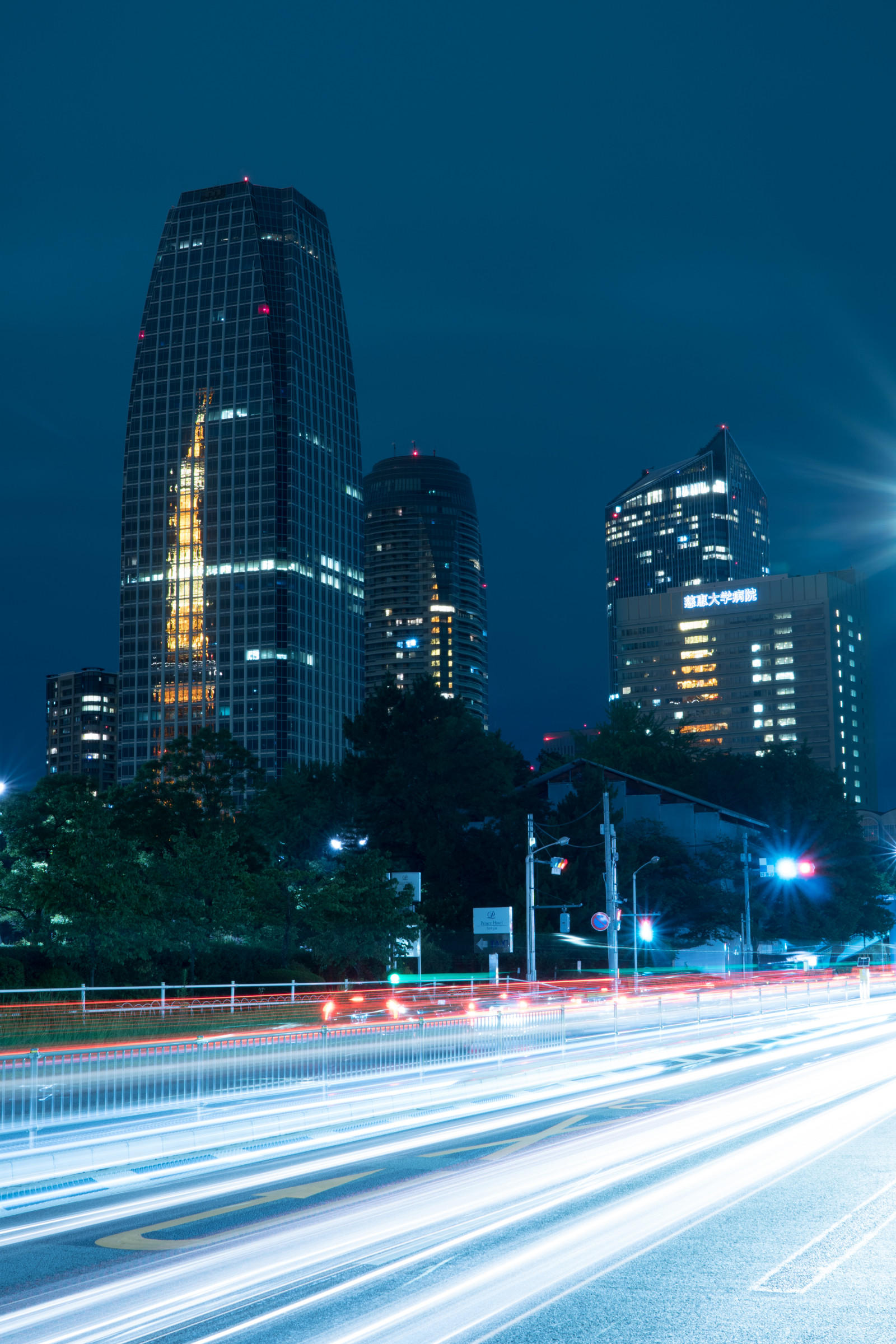 Japonsko, město, panoráma města, noc, architektura, sníh, panoráma, mrakodrap, večer, věž, horizont, Sony, soumrak, metropole, Tokio, 4, jp, centrum, počasí, osvětlené, osvětlení, CC, Zeiss, mezník, Tokyo Tower, Distagon, distagonfe35mmf14, distagontfe35mmf14za, a6300, 6300, CreativeCommons, fe35mmf1, urban area, Atmosféra Země, Metropolitní oblast, lidské osídlení, geografický rys, panelový dům