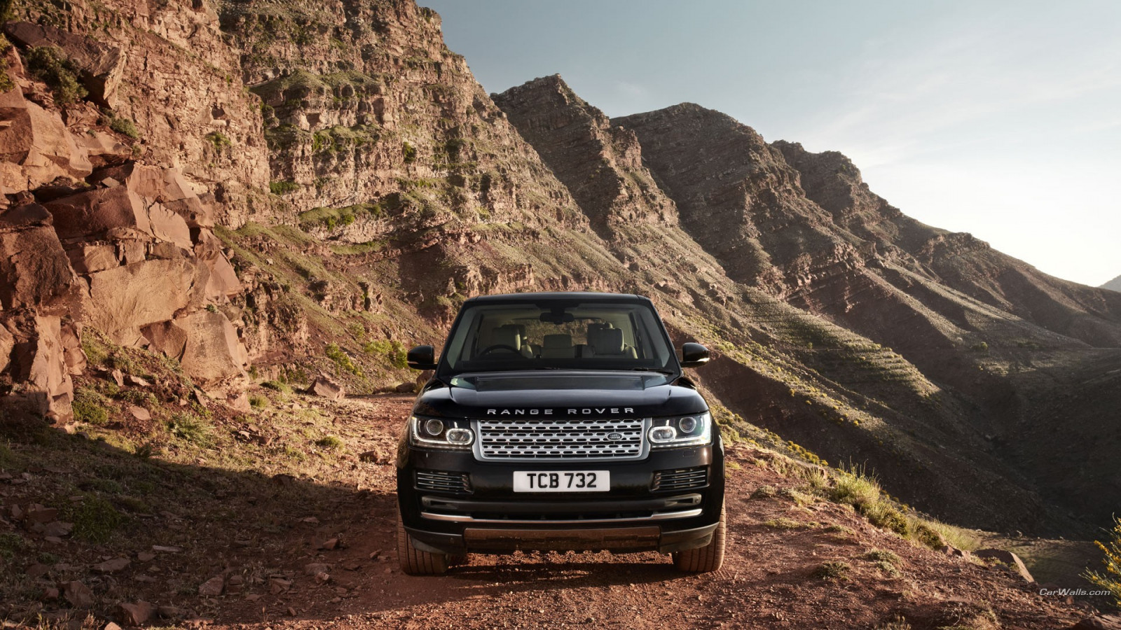 Range Rover 1920 тапети : кола, Range Rover, 1920x1080 пиксела, наземни превозни ...