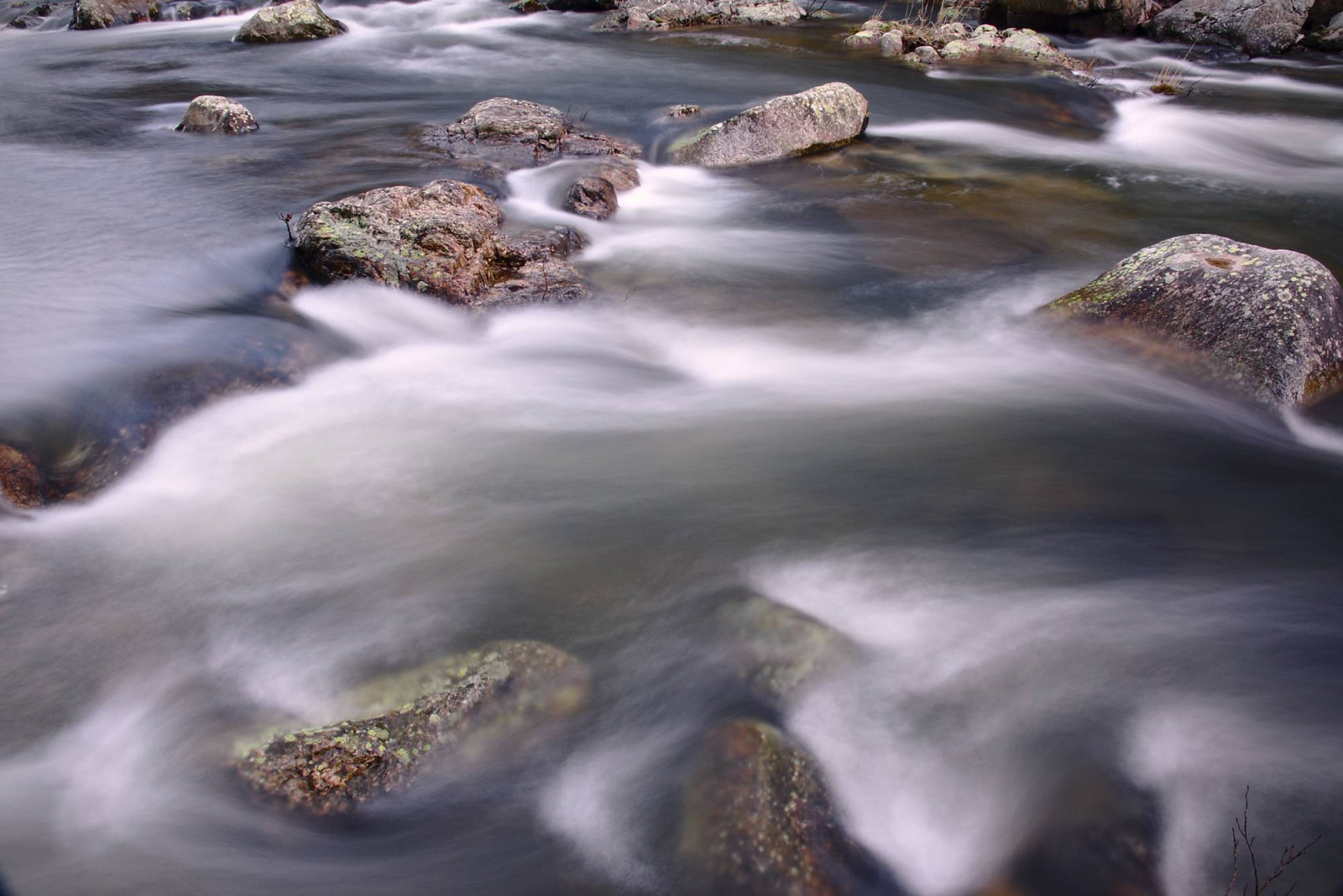 Wallpaper eau, water, wasser, aqua, riviere, river, tarn, brassac, agout, nature, natur, pose