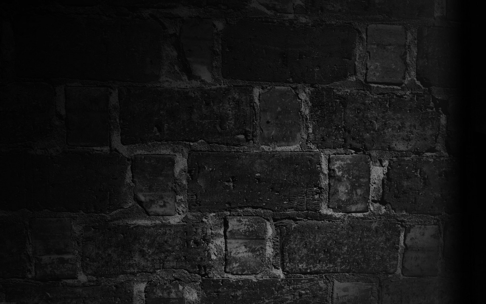 Od crne haljine do crnog vina - Page 14 Wall_brick_texture_shadow_black_and_white-684368