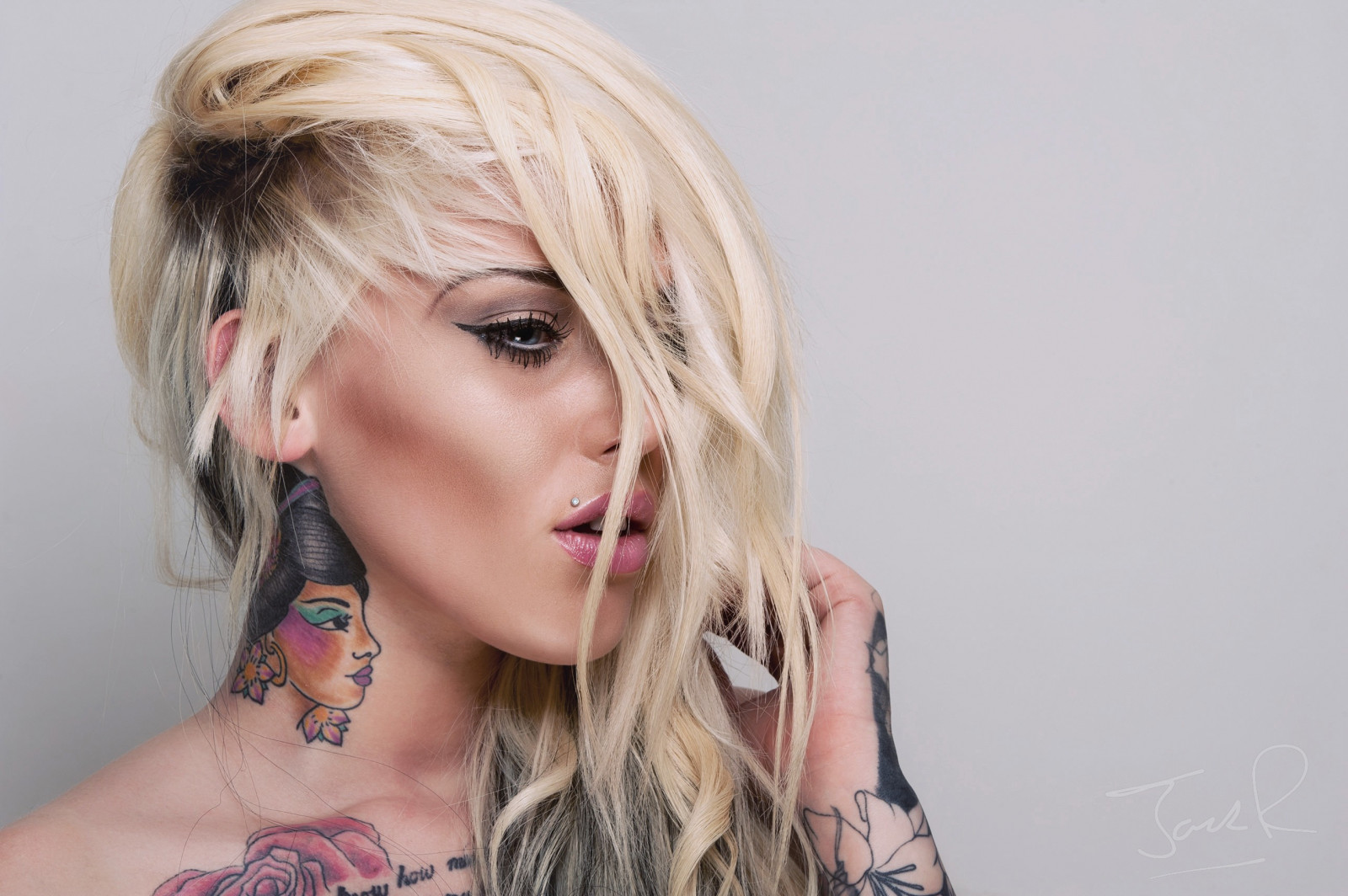 デスクトップ壁紙 面 女性 モデル ポートレート ブロンド 遠望する 長い髪 眼鏡 口を開ける 歌手 入れ墨 黒髪 穿刺 ファッション 鼻 ピンク 肌 頭 ローレン ブロック 女の子 美しさ レディ リップ 髪型 肖像写真 写真撮影 茶髪 人間の髪の デスクトップ壁紙 面 女性 モデル ポートレート ブロンド 遠望する 長い髪 眼鏡 口を開ける 歌手 入れ墨 黒髪 穿刺 ファッション 鼻 ピンク 肌 頭 ローレン ブロック 女の子 美しさ レディ リップ 髪型 肖像写真 写真撮影 茶髪 人間の髪の