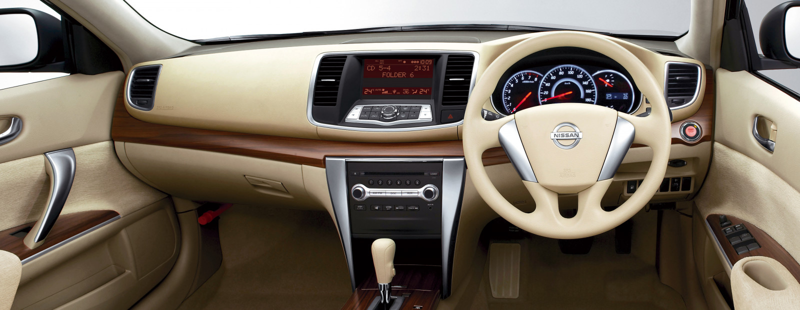 รถ, ยานพาหนะ, Nissan, ซีดาน, netcarshow, netcar, ภาพรถยนต์, ภาพรถ, 2014, Teana เวอร์ชันภาษาญี่ปุ่น, ยานพาหนะบก, ภายนอกยานยนต์, รถยนต์ทำ, กีฬายูทิลิตี้รถ, รถขนาดกลาง, รถยูทิลิตี้ขนาดกะทัดรัด, รถมินิแวน, nissan teana