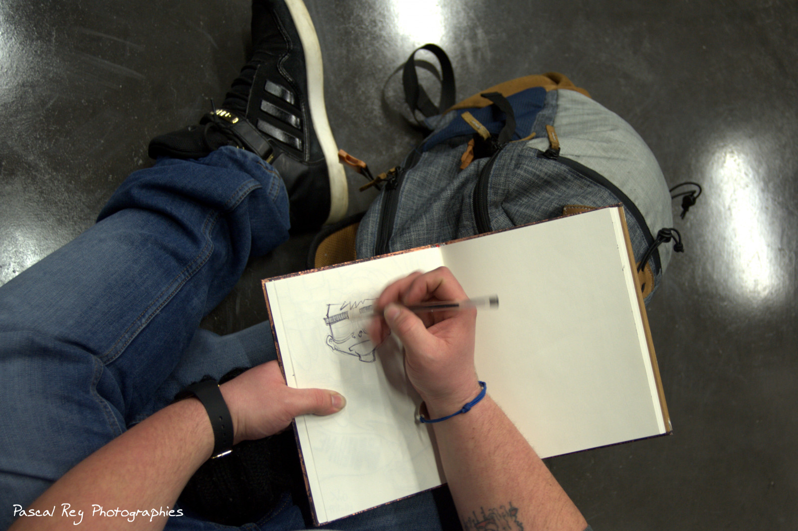 boxinlive, jackjack, Bron, r gionlyonnaise, rocknrollstars, rocknroll, kontrola zvuku, Balkony, Pangea, Dessins, dessin, kresby, komiks, hudba, muzik, musique, musica, fotky, Photographie, fotografování, photographiecontemporaine, pascalreyphotographies, Francie, fra, Digikam, digikamusers, Linux, ubuntu, opensource, svobodný software