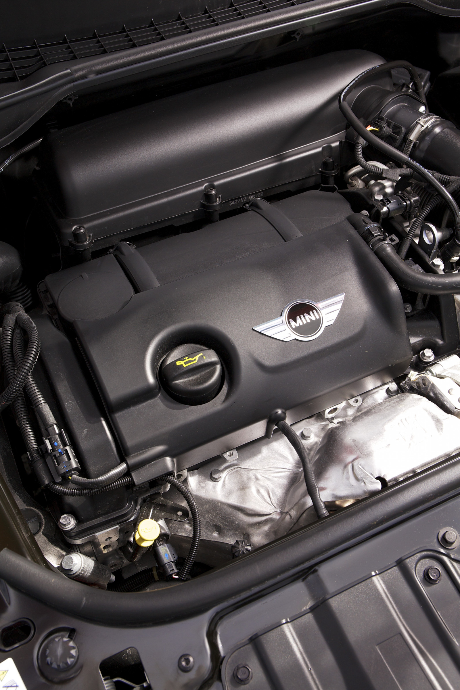 bil, køretøj, Mini, motor, rat, Sedan, netcarshow, netcar, bil billeder, bil foto, 2014, Paceman Cooper S britiske version, jord køretøj, automotive exterior, bil make, luksus køretøj, familie bil, kompakt bil, udøvende bil, sportssedan, bybil, sport utility køretøj