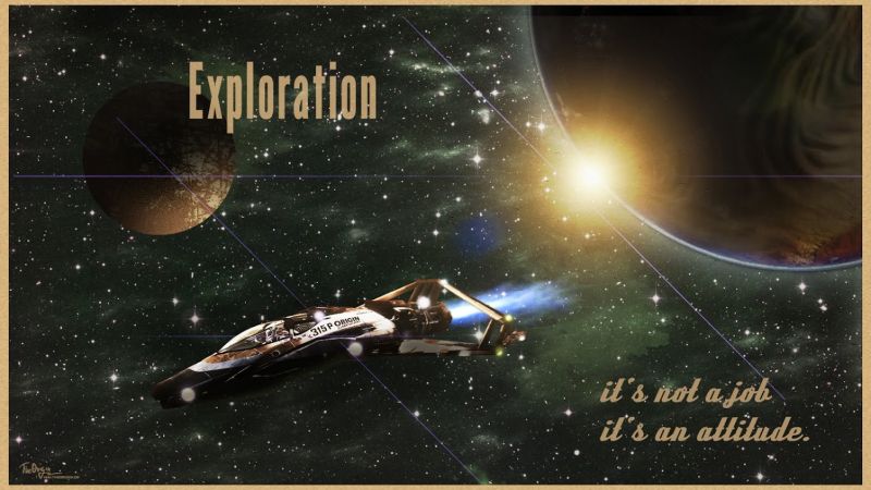 space, universe, poster, screenshot, vehicle, Star Citizen space, universe, poster, screenshot, vehicle, Star Citizen