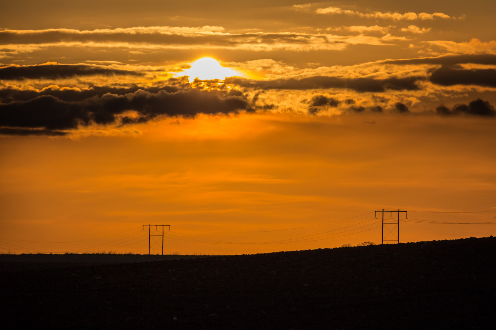 sunlight, landscape, sunset, sea, sky, sunrise, evening, morning, Sun, horizon, atmosphere, dusk, cloud, dawn, himmel, solnedg ng, countryside, moln, landsbygd, s dersl tt, landskap, afterglow, red sky at morning