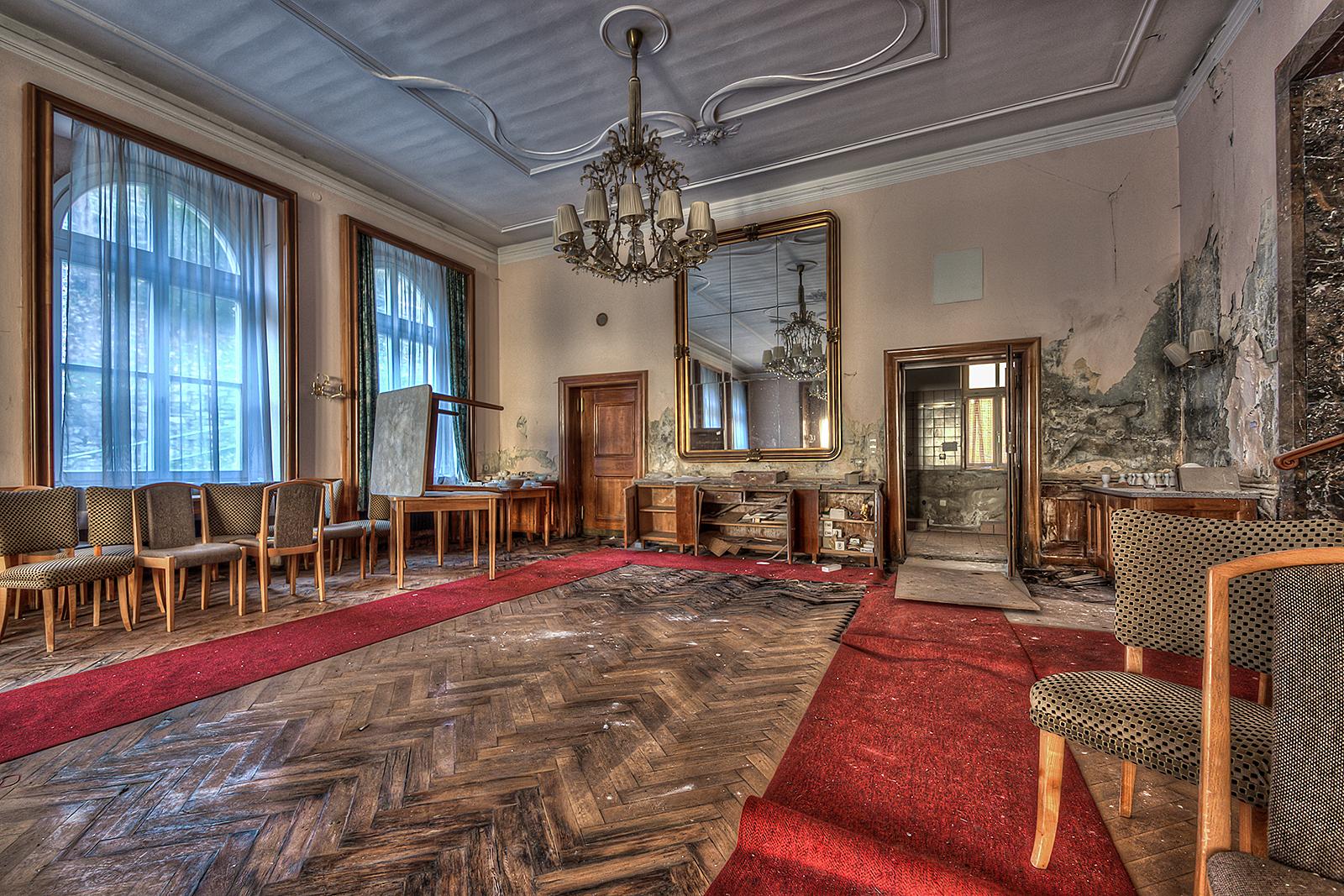 interior design, tenuta, immobiliare, casa, pavimentazione, finestra, atrio, casa