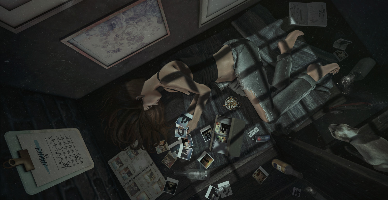 plads, Infiniti, midnat, CMYK, fd, mørke, catwa, argrace, chapterfour, kustom9, collabor88, Sorgo, Villena, skærmbillede, ioniske, haikei, con, pc spil, Addams, soja, kalopsia, 8f8, serenitystyle, te, 220 ml