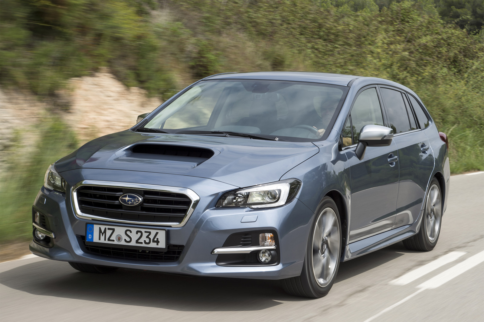 bil, køretøj, Subaru, Subaru Impreza WRX STI, Sedan, Subaru Legacy, netcarshow, netcar, bil billeder, bil foto, 2016, hjul, Levorg, jord køretøj, automotive exterior, bil make, familie bil, midten størrelse bil, fuld størrelse bil