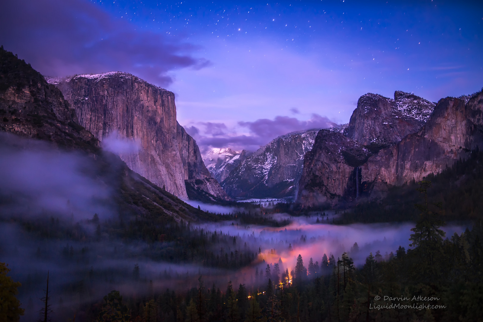 landskab, lys, vandfald, nat, sø, natur, afspejling, himmel, sne, storm, aften, morgen, atmosfære, Nationalpark, fjorden, dal, ødemark, skumring, tunnel, Bank, mount landskaber, krater sø, Tusmørke, Vista, Terræn, Sky, træ, landskab, tåge, bjerg, udsigt, daggry, Massif, vandløb, Nationalpark, stjernelys, tarn, highland, Yosemite, computer tapet, bjergrige landskabsformer, ydre rum, geologisk fænomen, bjergkæde, meteorologisk fænomen, faldt, fænomen, Darvin, atkeson, darv, lynneal, liquidmoonlightcom