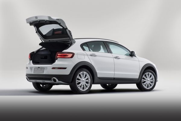 car,BMW,vehicle,netcarshow,netcar,car images