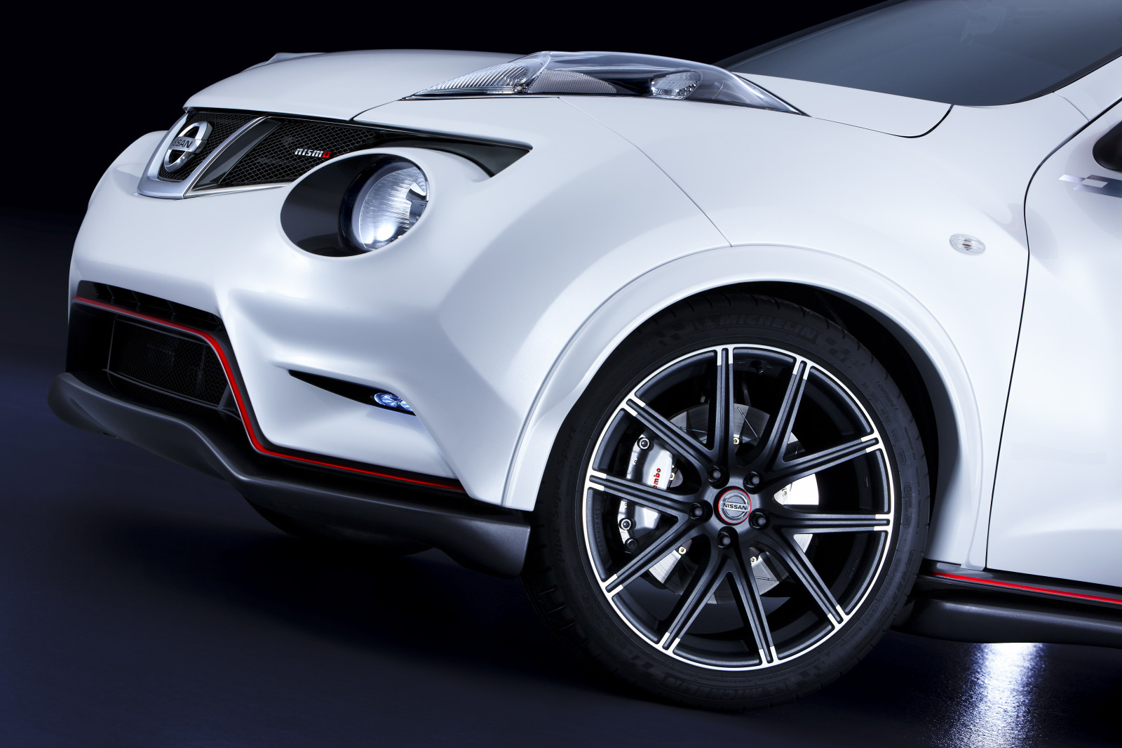 auto, vozidlo, Nissan, športové autá, Nissan Juke, netcarshow, Netcare, obrázky vozidiel, photo auto, 2014, koleso, Juke Nismo Koncept, lem, superauto, pozemné vozidlá, automobilového dizajnu, automobilový exteriér, automobil make, luxusný automobil, nárazník, mestské auto, športové úžitkové vozidlo, auto show