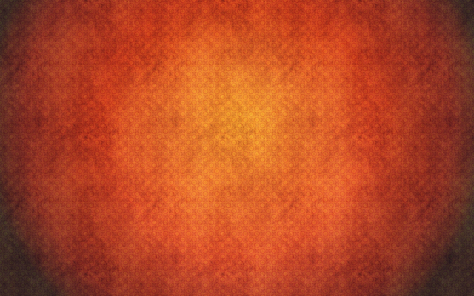 Wallpaper : sky, shadow, orange, texture, Peach, computer wallpaper ...