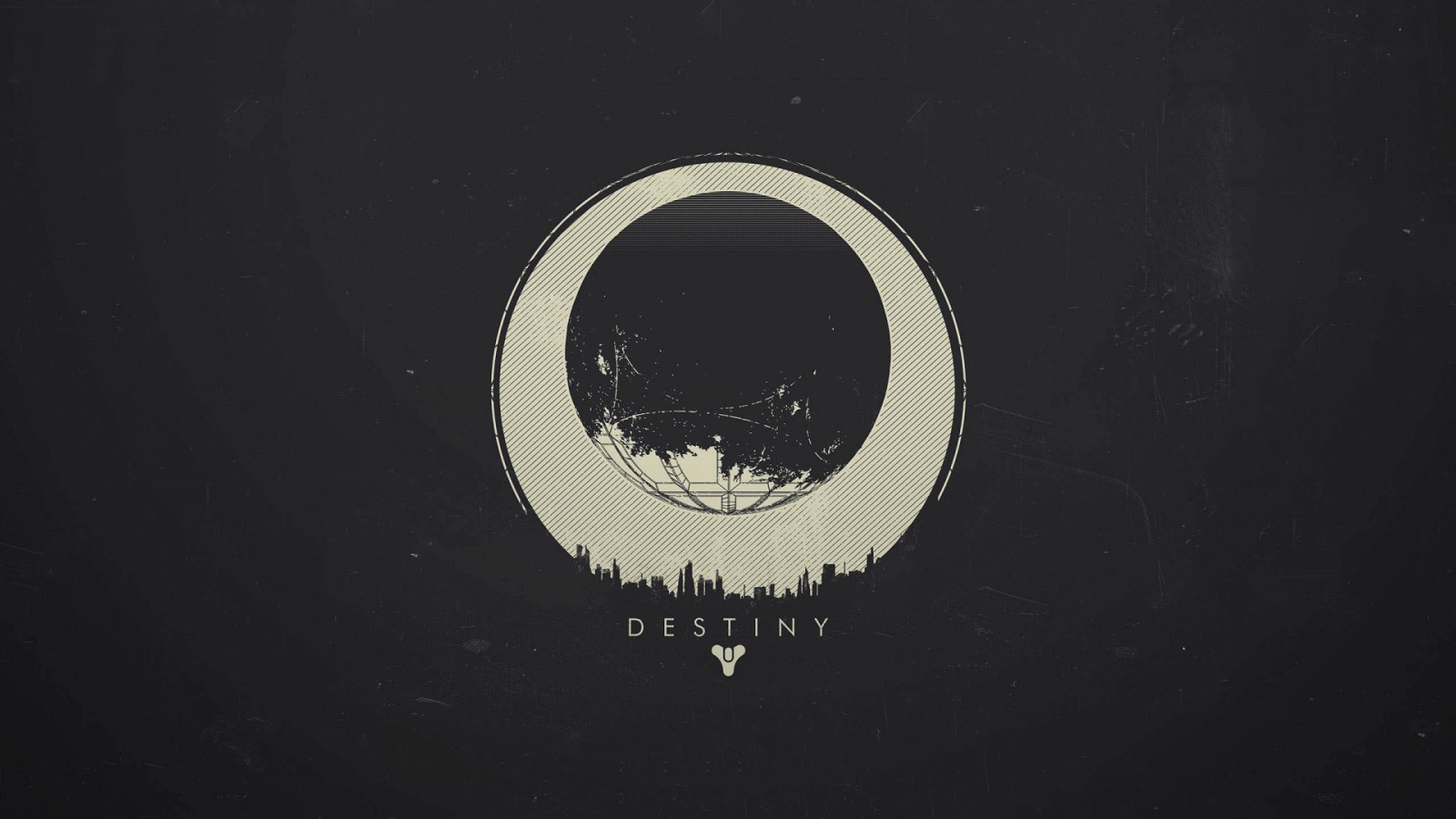 Wallpaper Destiny Video Game Simple Background PC Gaming Video Wallpaper destiny video game simple background pc gaming video