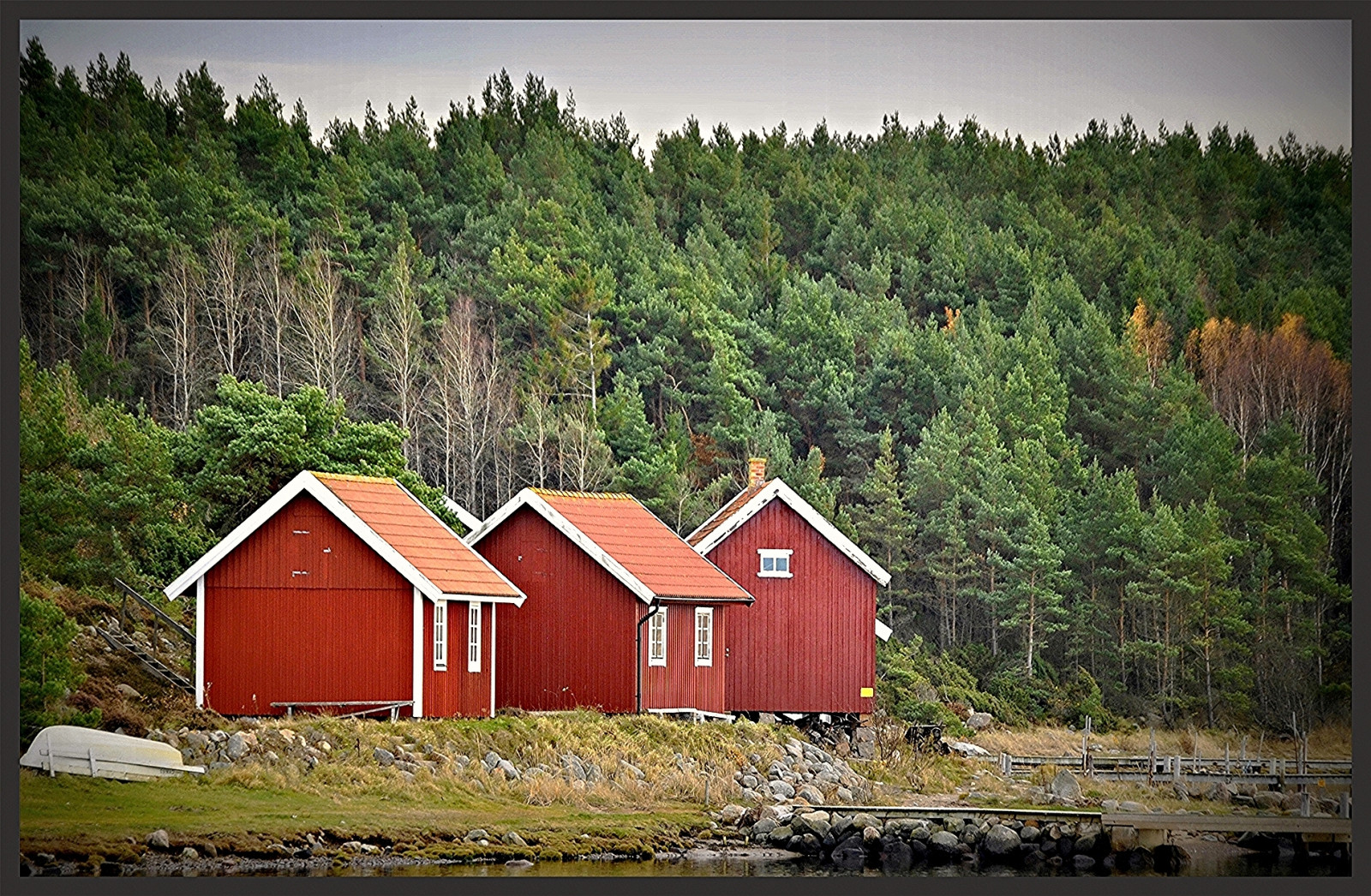 Wallpaper house, color, nature, photography, photo 1936x1266 1103899 HD Wallpapers