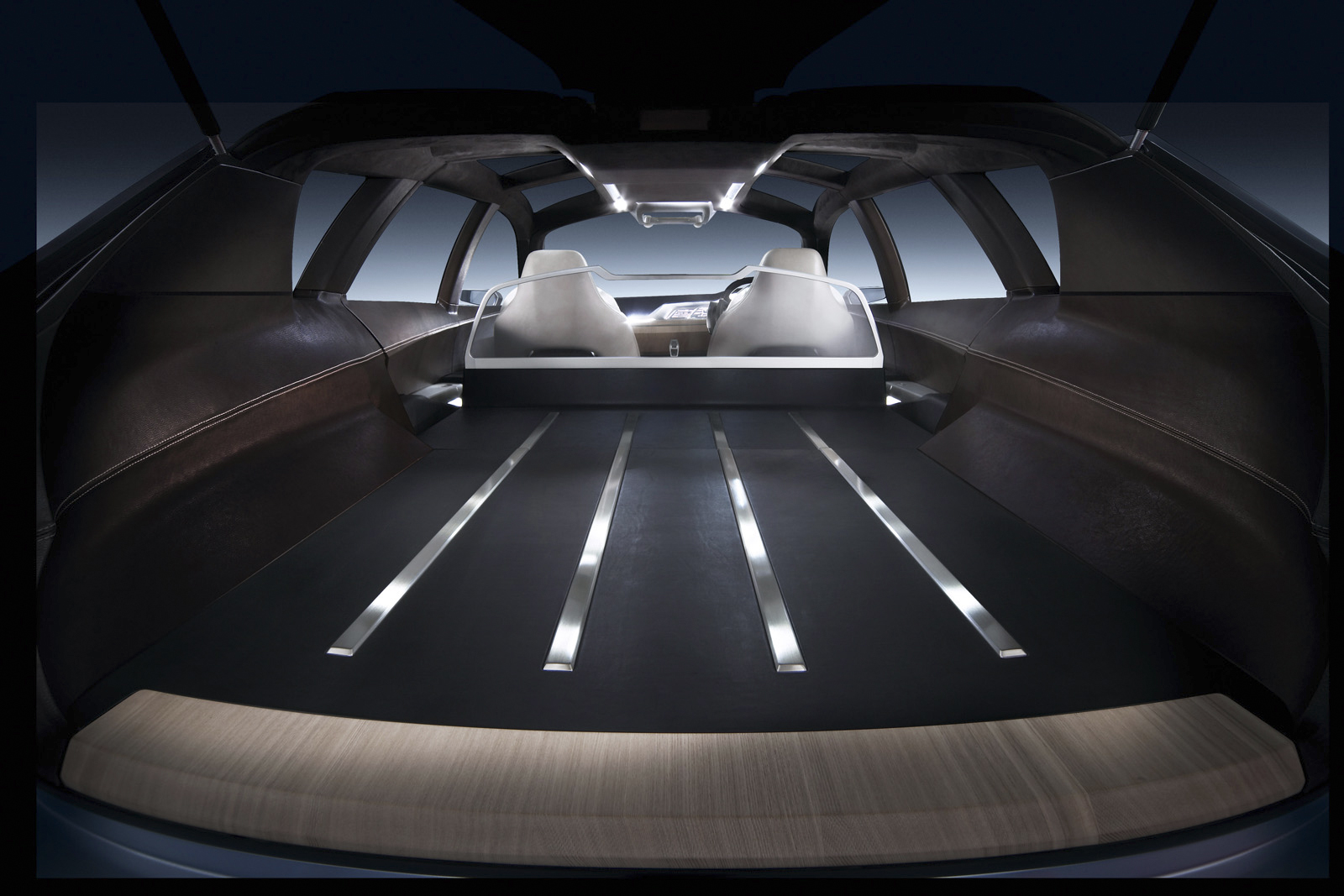 bil, køretøj, Subaru, 2013, netcarshow, netcar, bil billeder, bil foto, hjul, Avanceret Tourer koncept, jord køretøj, bildesign, automotive exterior, bil make, konceptbil, luksus køretøj, udøvende bil, auto show