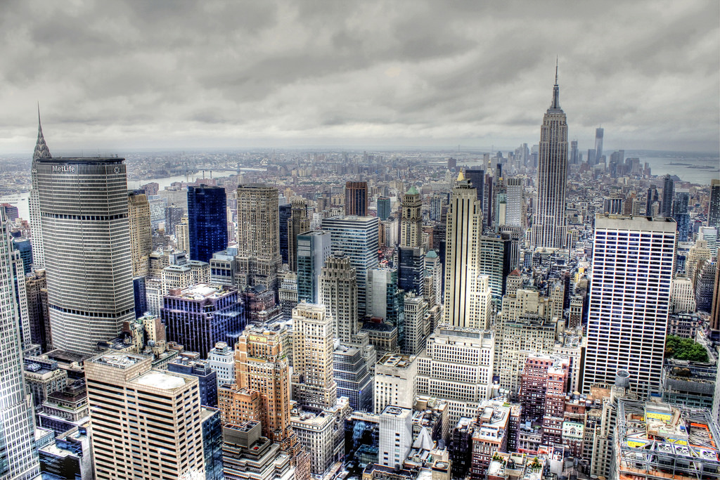 město, panoráma města, budova, nebe, mraky, panoráma, mrakodrap, věž, řeka, Manhattan, metropole, centrum, Amerika, newyork, nebe, ulicích, amerika, Empire State Building, Hudson, mezník, mraky, Spojené státy, Stadt, Fluss, geb ude, Wolkenkratzer, urban area, Metropolitní oblast, lidské osídlení, sousedství, geografický rys, panelový dům, letecké snímkování, Grattacielo, eastriver, velké jablko, vereinigtestaaten, Strassen, Rascacielos, Gratteciel, neboti nik, Hochhaus, arranhac u, wolkenkrabber, pilvenpiirt j, g kdelen, mrakodrap, drapaczchmur, Neboder, pencakarlangit, dangorai je, zg rienori, felh karcol, pilvel hkuja, th NHPh, Sk jaklj fur, etxeorratz, debesskr pis, Nha caot ng, rrokaqiell, ielskrapanto, napakataasnagusali, Rabu ACEO, skajskrejper