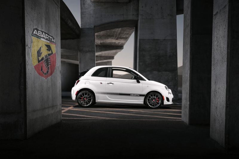 auto, vozidlo, Abarth, netcarshow, netcar, obrázky vozidel auto, vozidlo, Abarth, netcarshow, netcar, obrázky vozidel