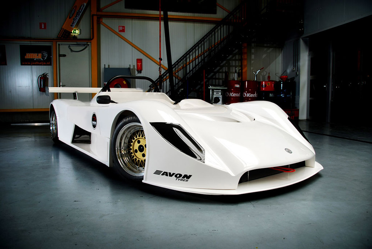 auto, veicolo, auto sportiva, macchina di spettacolo, netcarshow, netcar, immagini di auto, auto foto, 2011, Saker, RapX e Sniper, supercar, veicoli terrestri, design automobilistico, auto da corsa, marca di automobile, concept car, ruota auto aperto, prototipo sportivo