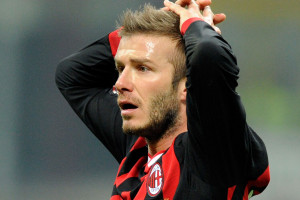 デスクトップ壁紙 デビッドベッカム スクリーンショット プレーヤー 公式 サッカー選手 屋内ゲーム スポーツ 拳 フットボール選手 19x10 4kwallpaper デスクトップ壁紙 Wallhere