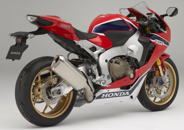 1000rr,2017,cbr,Honda,motorcycles,3500x2472 px