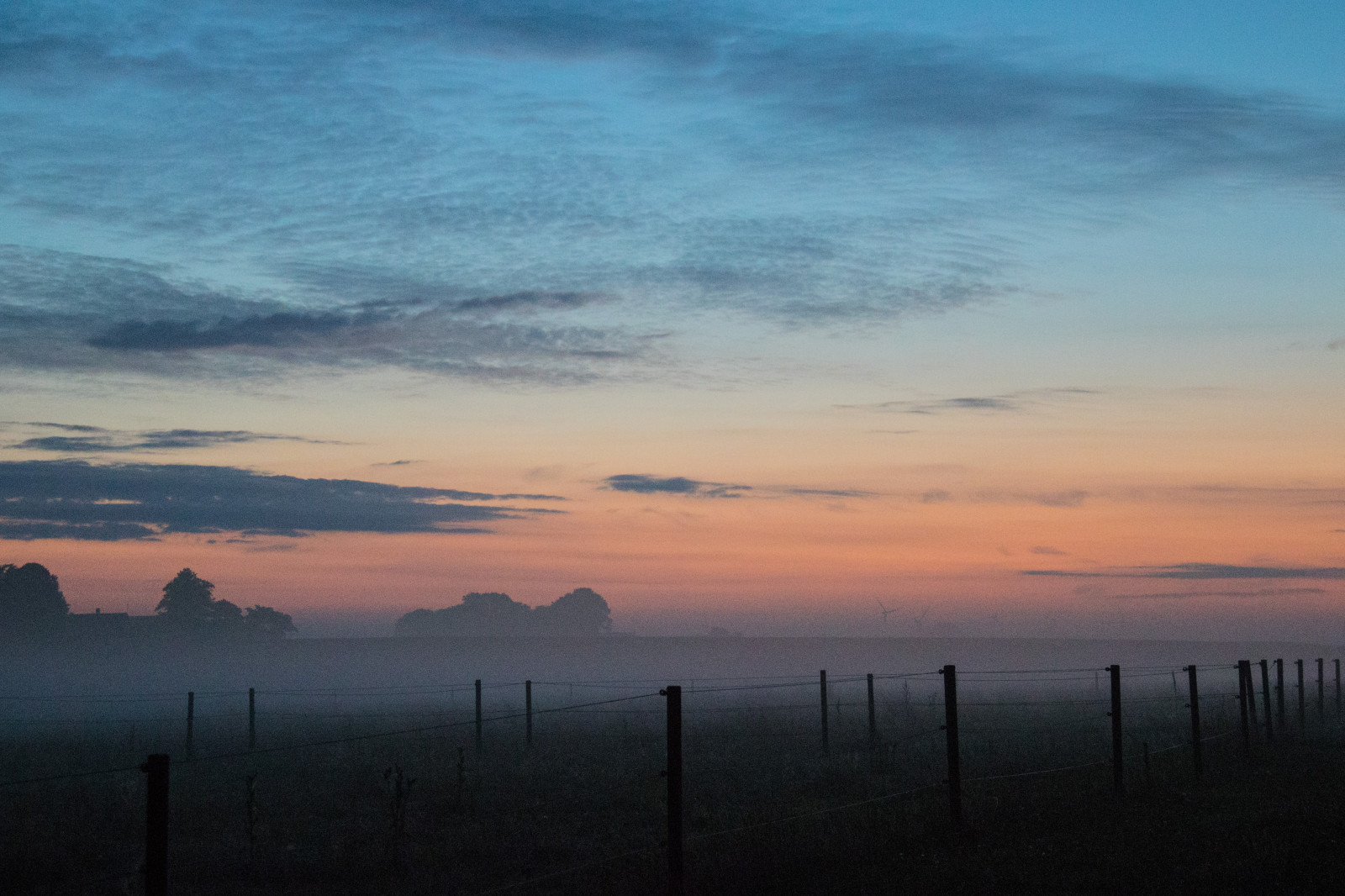 landskab, solnedgang, hav, Bugt, afspejling, himmel, solopgang, aften, morgen, tåge, kyst, horisont, atmosfære, skumring, landdistrikterne, Sky, tåge, Bluehour, daggry, ocean, himmel, DIMMA, landskabet, Moln, landsbygd, soluppg ng, s dersl tt, landskap, Norra af, exif model canoneos760d, geocountry, kamera gør kanon, geocity, kameramodel canoneos760d, geostate, geolocation, exif linse efs18200mmf3556is, exif gøre kanon, bl timmen, exif åbning 45, exif focallength 50mm, exif isospeed 5000, Morgon, loch, atmosfærisk fænomen, efterglød