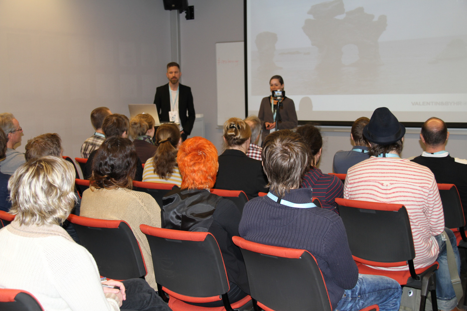 обои : аудитория, Встреча, молодежь, Webcoast, Webcoast2013, Конвенция ...