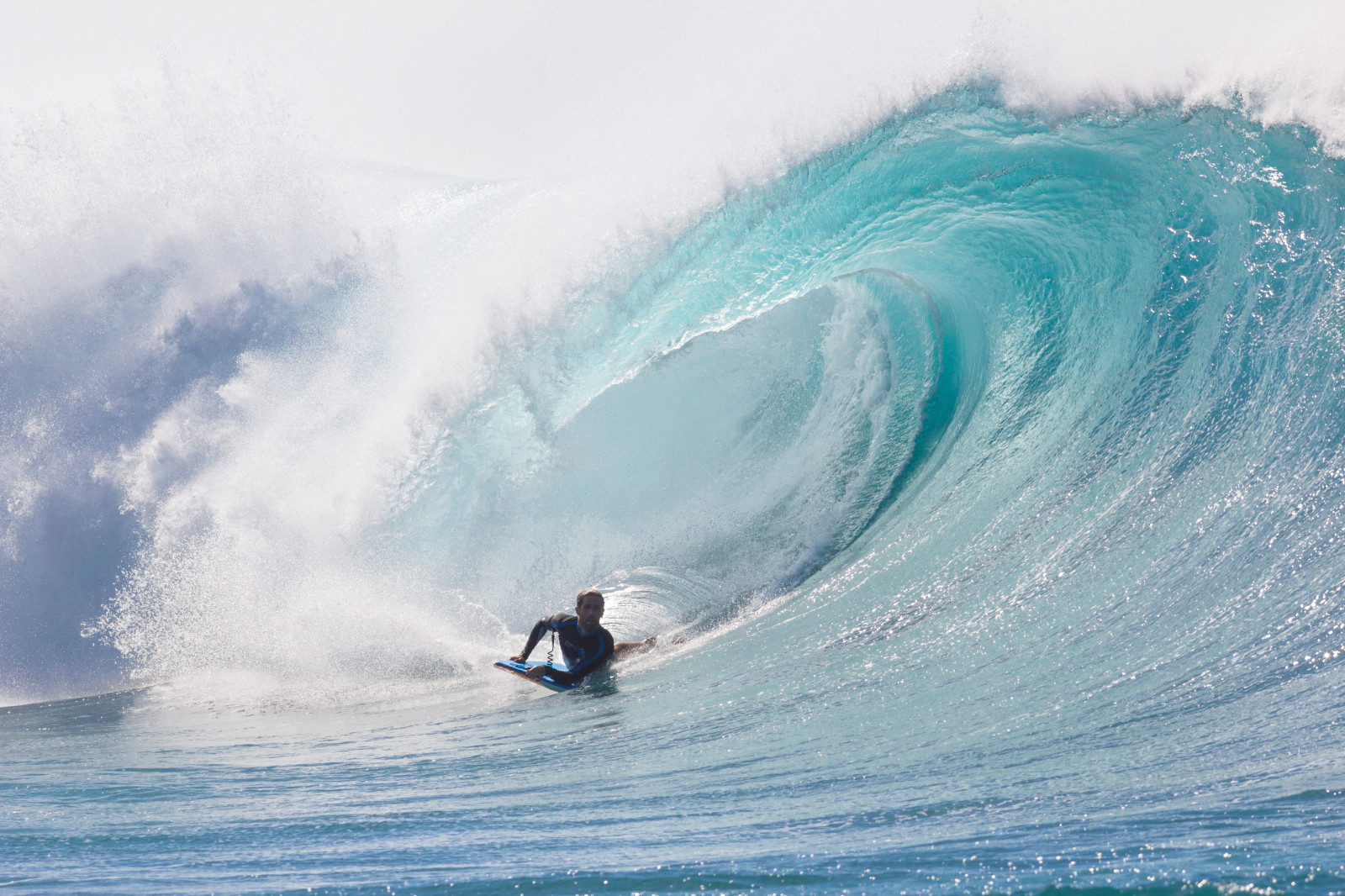 Wallpaper beach, Surf, Sydney, wave, surfing, curl, boarding, bronte